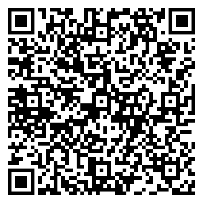 QR code 36749005000000