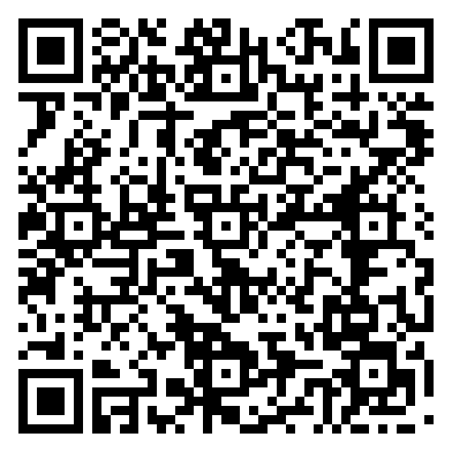 QR code 38163485000000