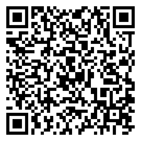 QR code 07081548900000