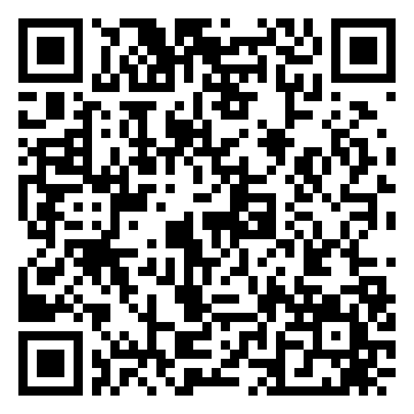 QR code 52955056700000