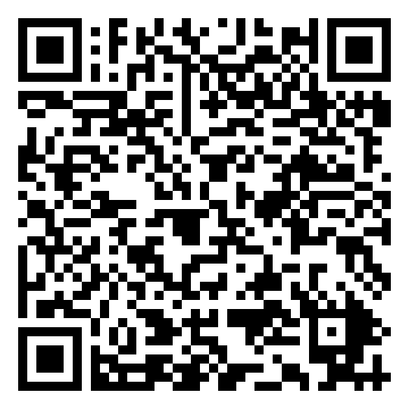 QR code 52982839900000