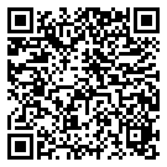 QR code 02015302400000