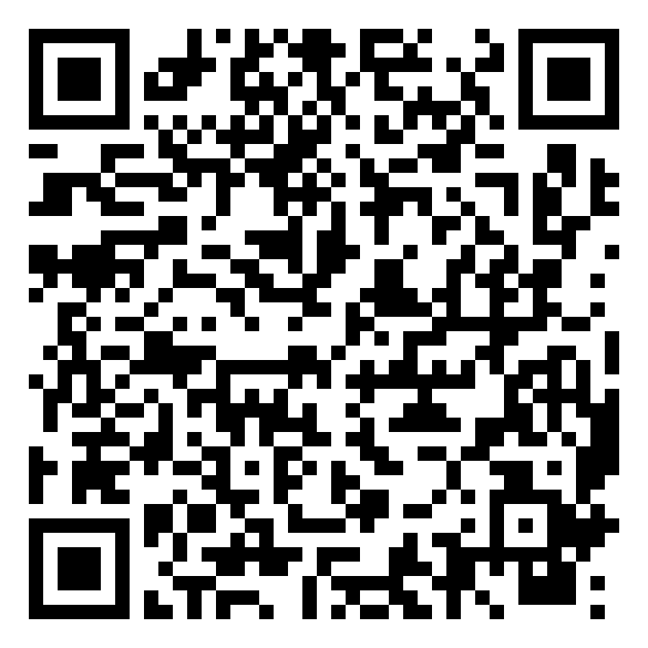 QR code 14103438900000