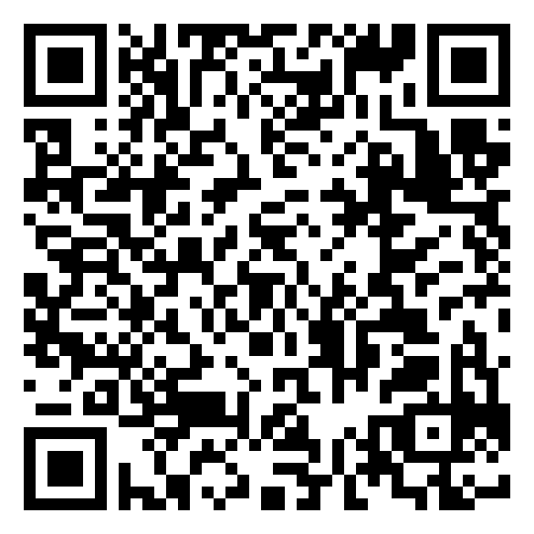 QR code 47328642900000