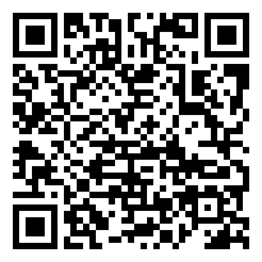 QR code 36278643100000