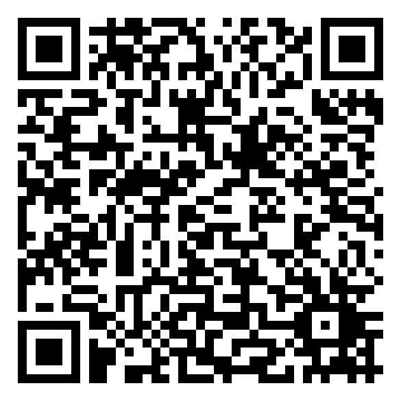 QR code 52384481300000