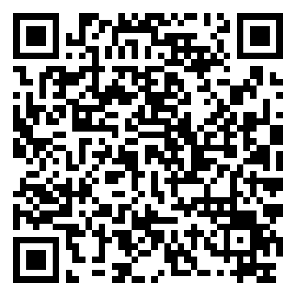 QR code 38584434300000