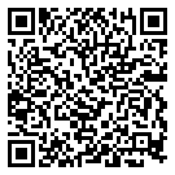 QR code 38646611000000