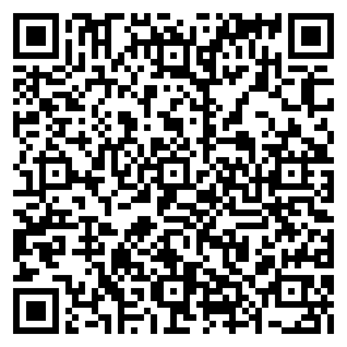 QR code 63034532300000
