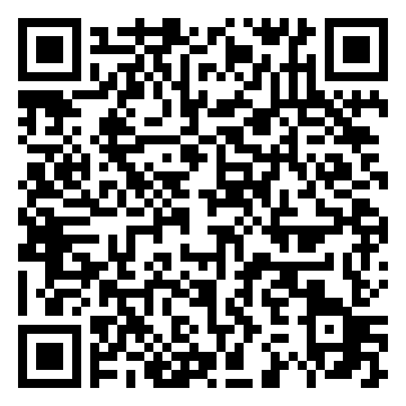 QR code 22100909100000