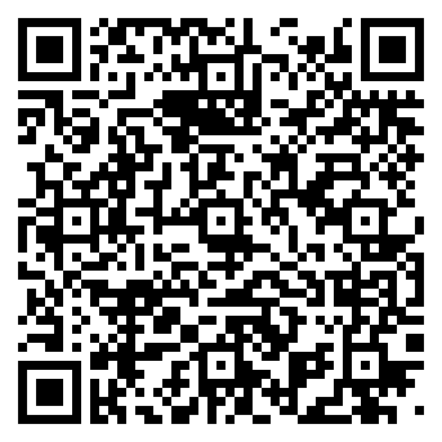 TERRA - ALEKSANDRA GOŁĘBIOWSKA QR code QR code 77160928000000