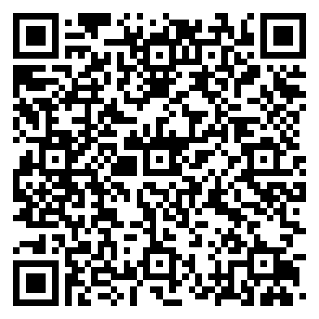 QR code 22085320600000