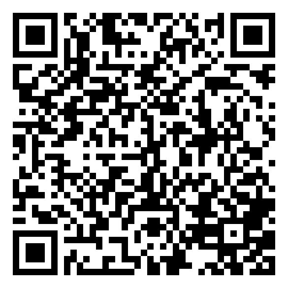 Terra-Aqua QR code QR code 38998439000000
