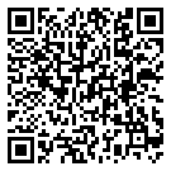QR code 54324832000000