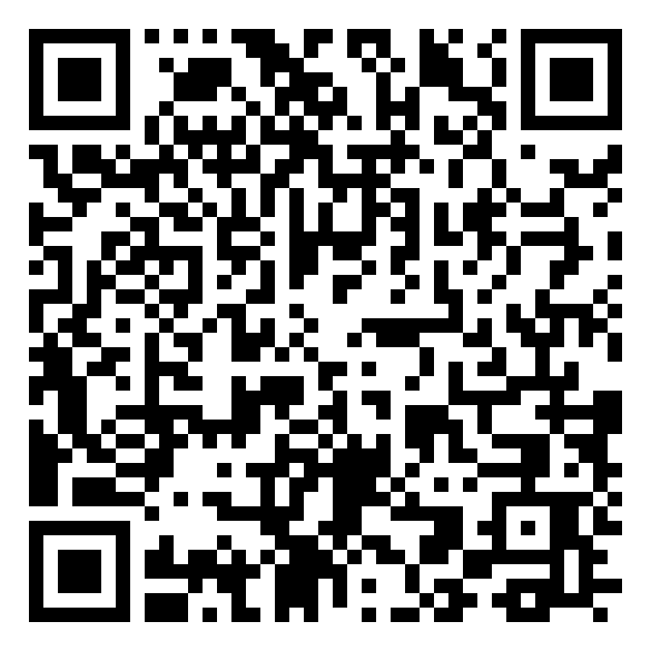 QR code 52307787400000