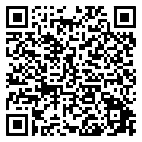 QR code 52663493800000