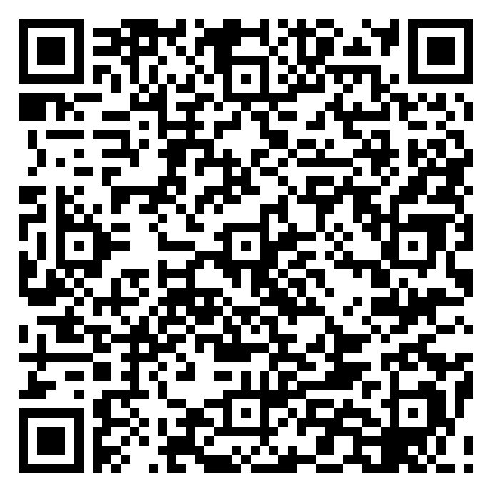 QR code 36548766300000