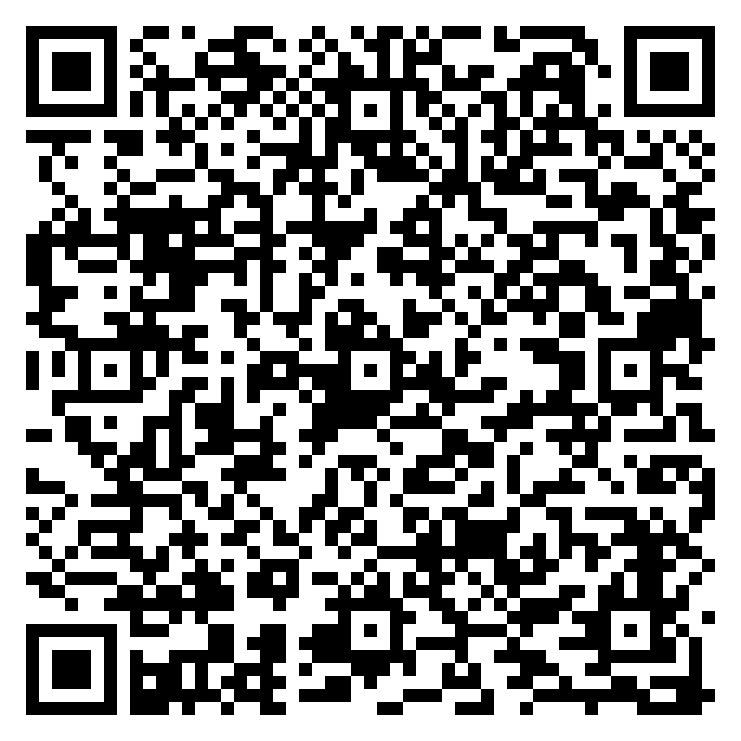 QR code 14031461000000
