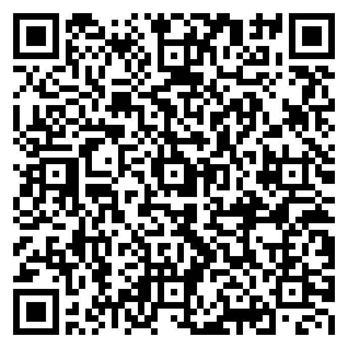 QR code 36831422000000