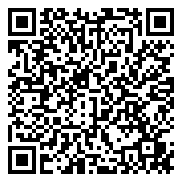 QR code 36818643600000