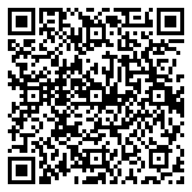 QR code 54298268000000