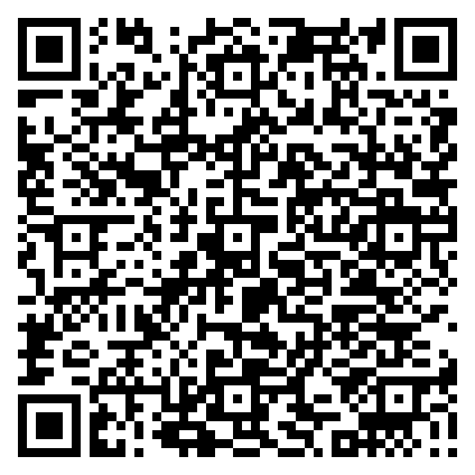 QR code 54131850700000