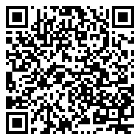 QR code 38988223400000