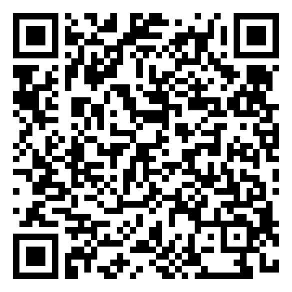 QR code 54314188100000