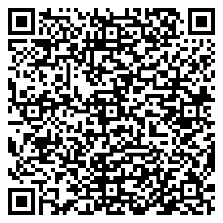 QR code 12311455300000