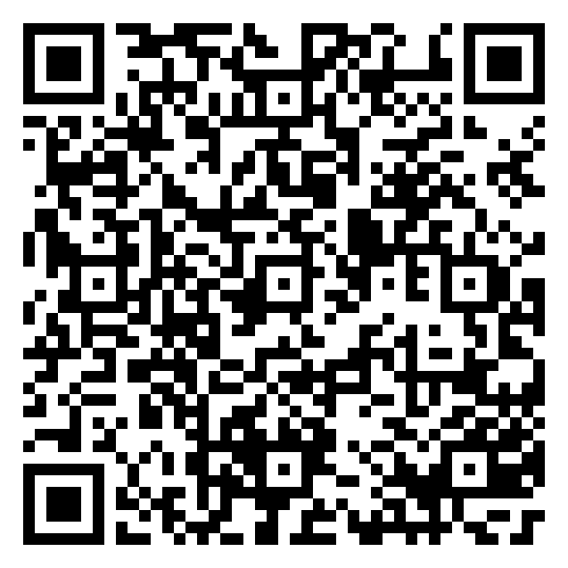 QR code 38467185700000