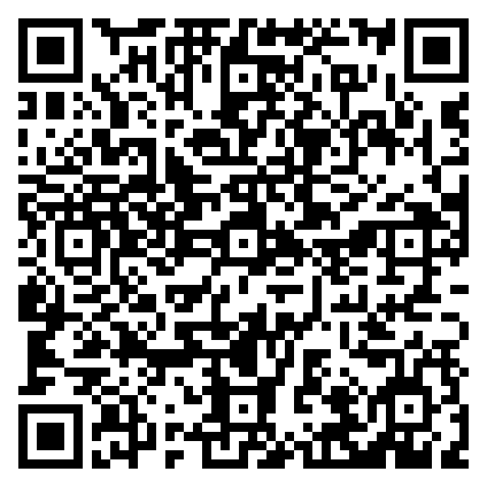 QR code 52809489000000
