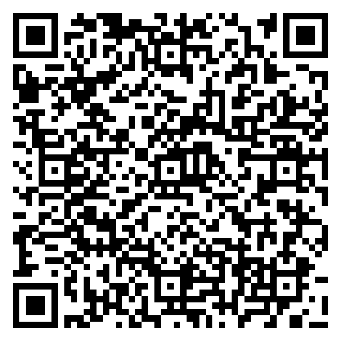 QR code 02070242000000