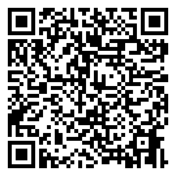 QR code 38581577800000