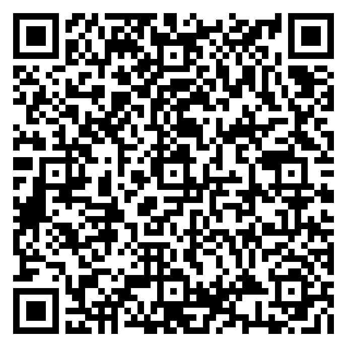 QR code 02100054100000