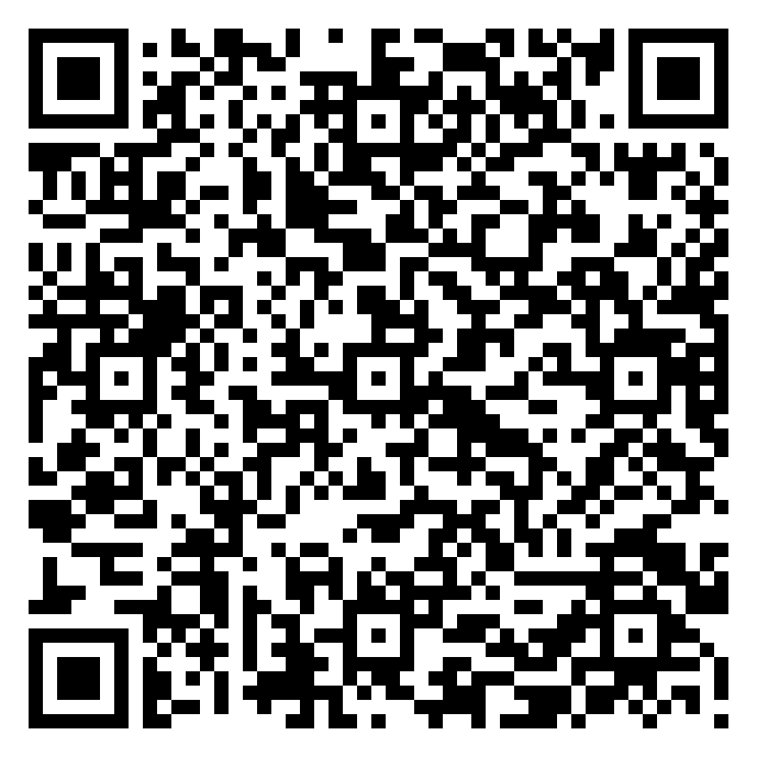QR code 52705407700000
