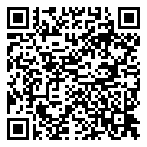 QR code 52225312200000