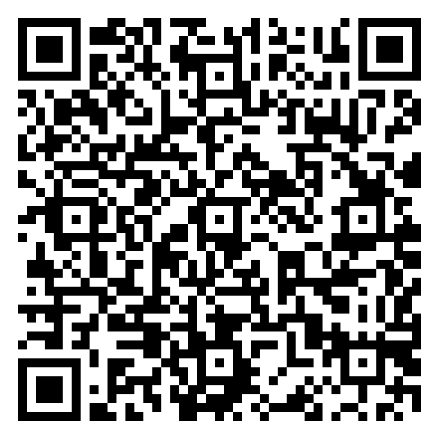 QR code 52005476600000