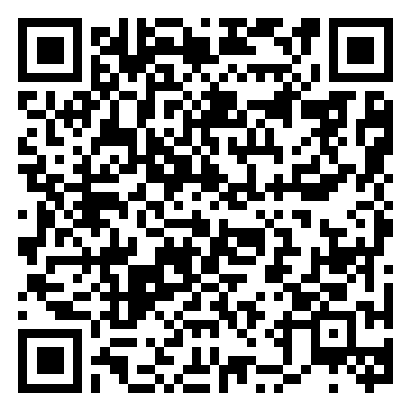 QR code 52725445100000