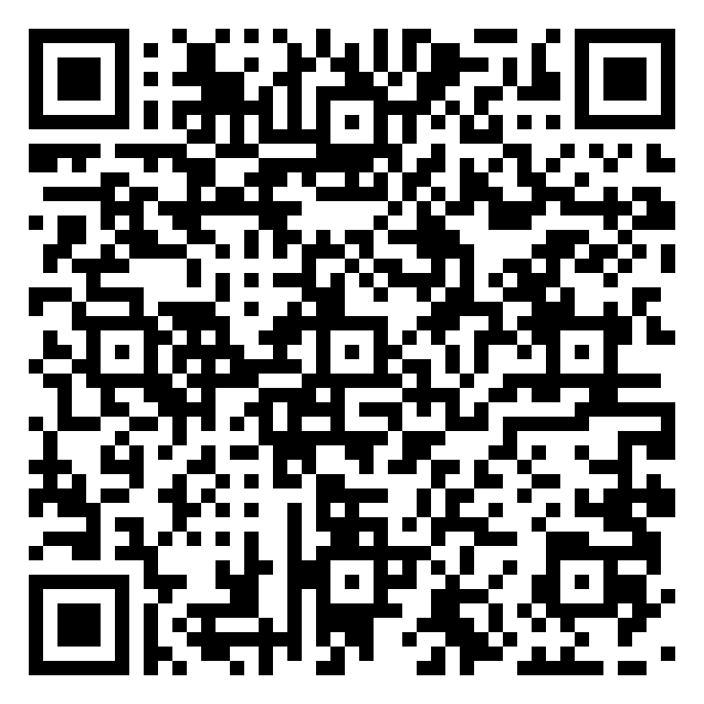 QR code 38625761300000