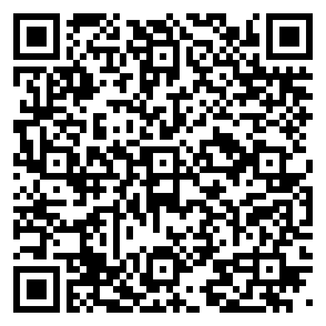 QR code 02236737300000