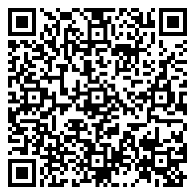 QR code 38148716500000