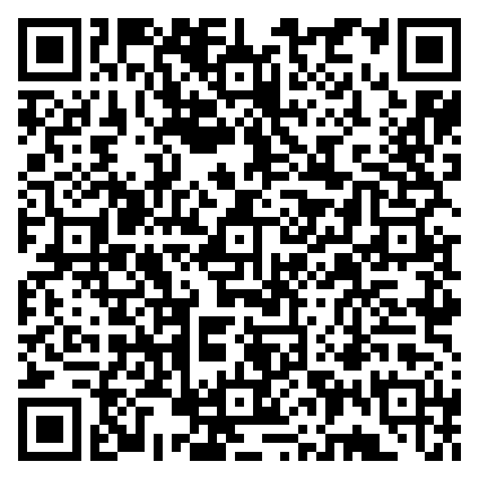 QR code 38073181200000