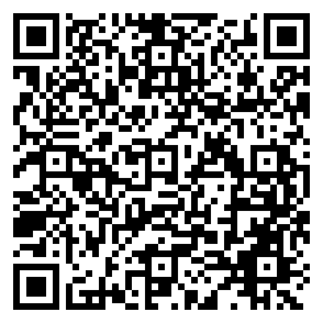 QR code 36155657400000
