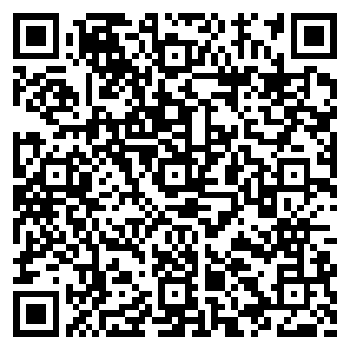 QR code 52587636100000