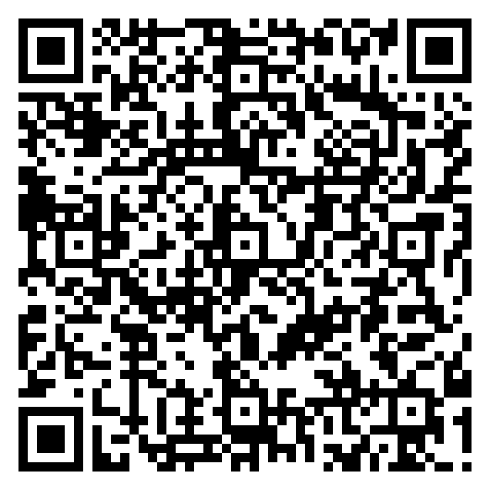 QR code 30282276000000
