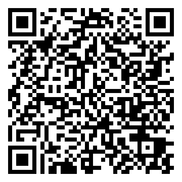 QR code 36632381100000