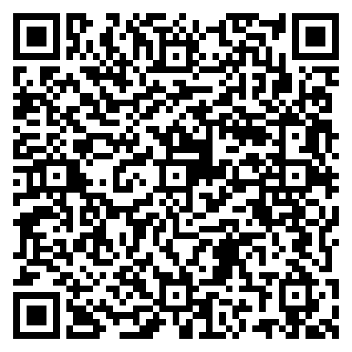 QR code 38787995000000
