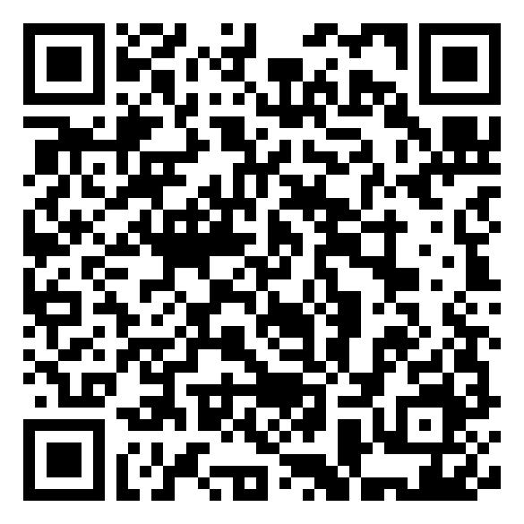 QR code 01530452400000
