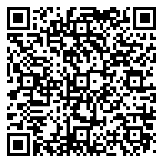 QR code 52757870000000