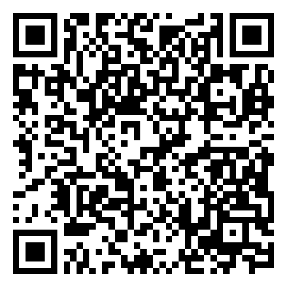 QR code 02105893100000